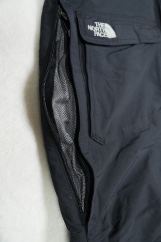 The North Face Snow Cargo Pants Women's Hyvent Snowboard Skiing Size XS - Picture 5 of 14