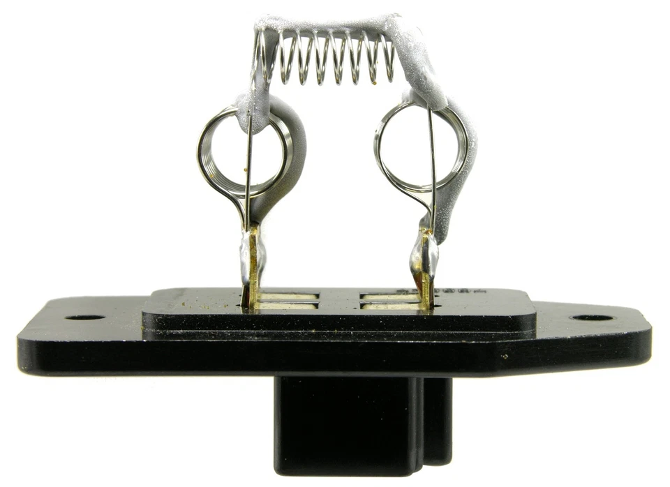 Resistencia de motor BLwr Airtex 3A1000 Foto 4 de 4