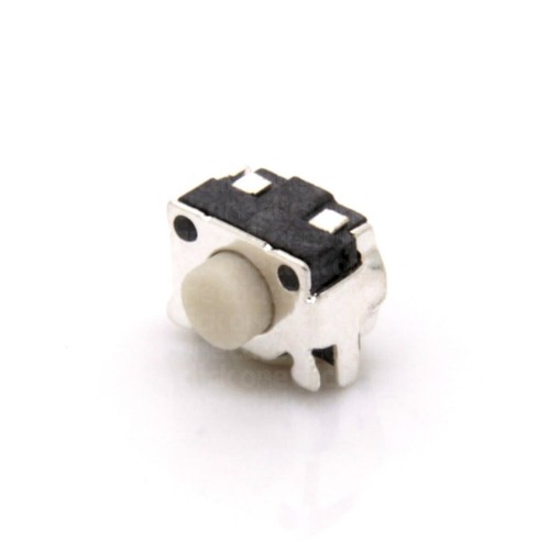 New Power On Off Volume Up Down Button Switch for ASUS Vivobook Flip 14 TP401M - Picture 2 of 9