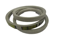 Wing Belt 61" Ferris 5104780 Fits ISX800 ISX2200 IS2100 IS3200 ISX3300 Aramid