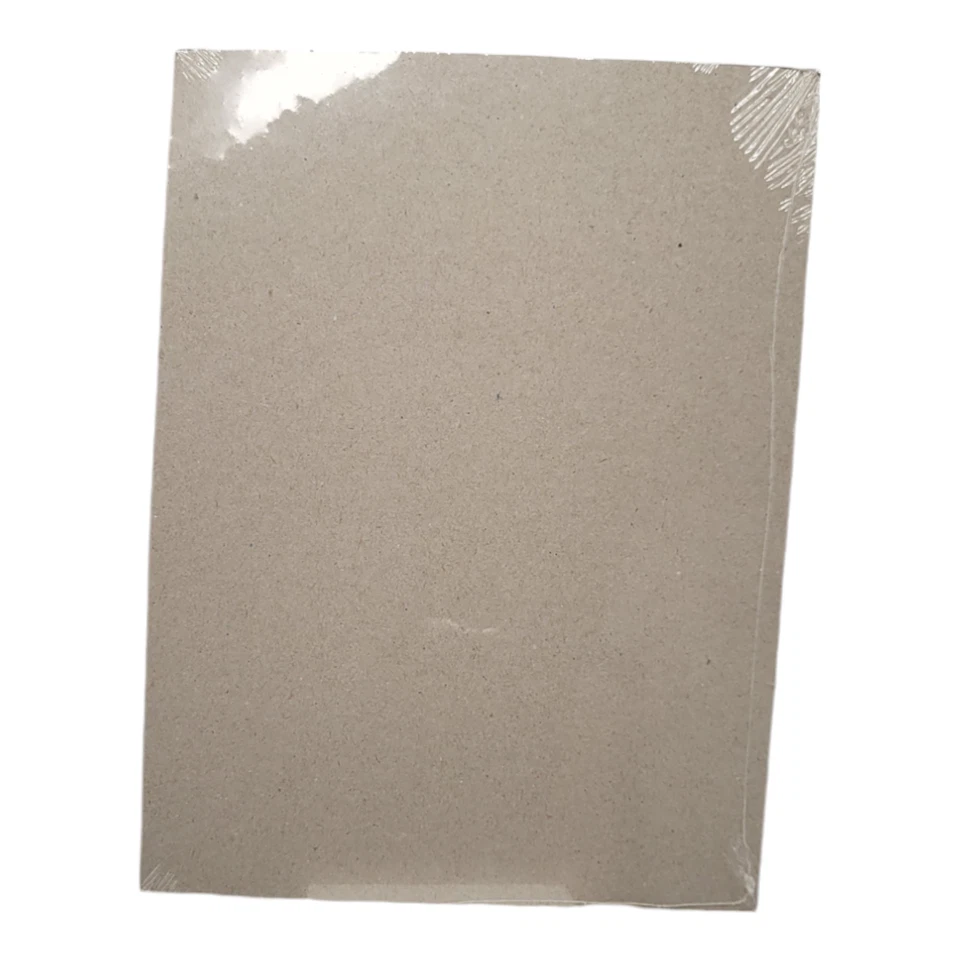 DC Comics Justice League 99 Piece Puzzle - Image 2 of 2