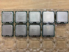 Lot of 16 Intel Core 2 Duo E4400 SLA98