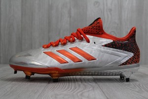 adidas adizero afterburner 4