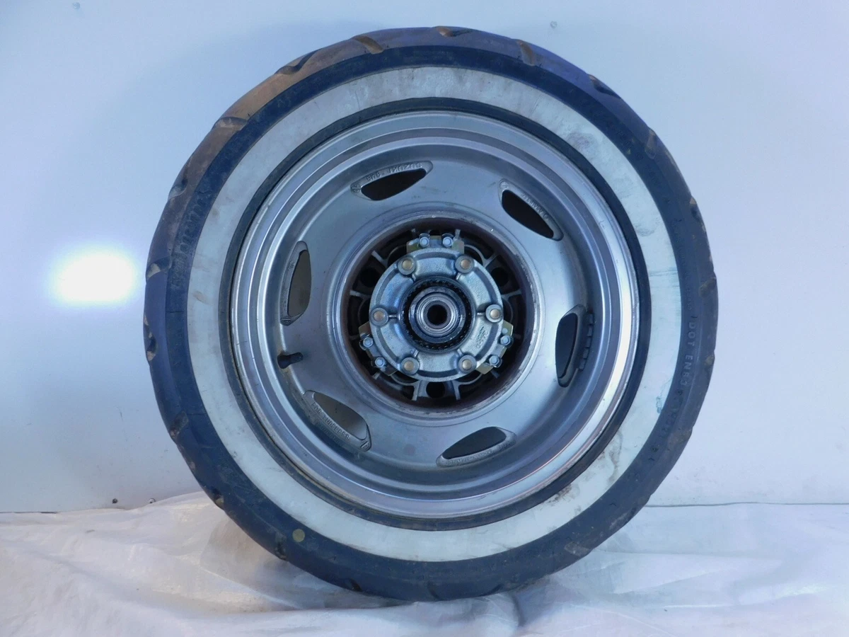 Suzuki boulevard c90 aftermarket rims online