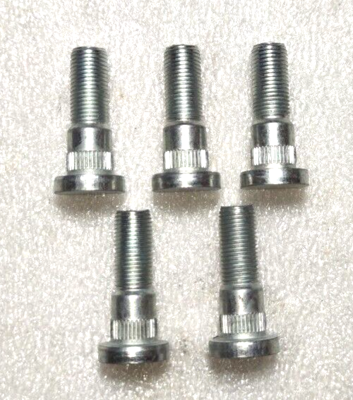 LADA Niva Rear Wheel Hub Bolt 2121 3104039 for sale online | eBay