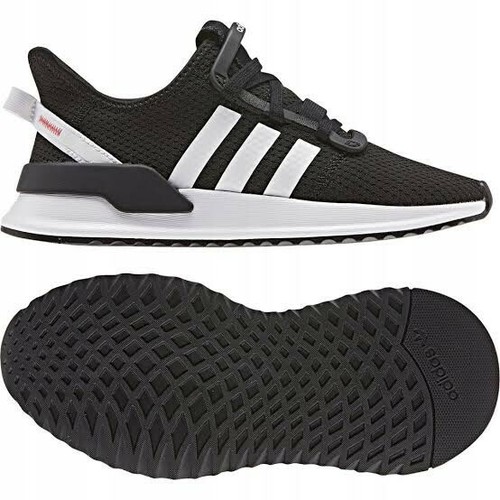 Adidas U_PATH RUN | eBay
