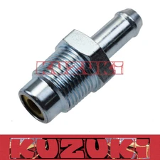 For 2002-16 Subaru Forester Forester Legacy Outback 2.5L PCV Valve 11810AA040