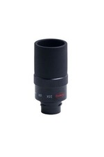 Kowa TE-17HD Eyepiece 25  LER for TSN-660M/TSN-600 Series New