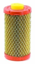 Air Filter For Briggs and Stratton Bad Boy Mower MZ Rambler  063-4026-00