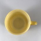 Foto 5 di 8
