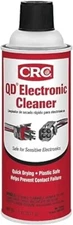Electronic Contact Cleaner Spray Best Quick Drying Fix Corrosion Debris11