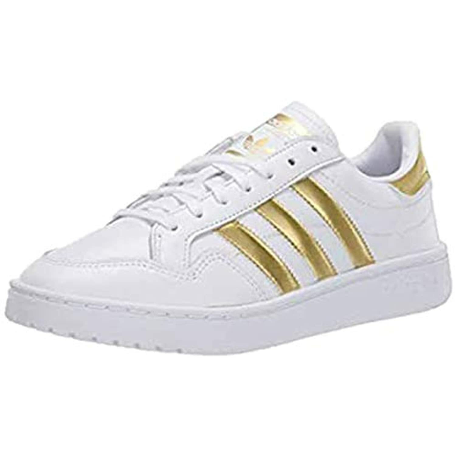 Women's sneakers adidas originals Team Court