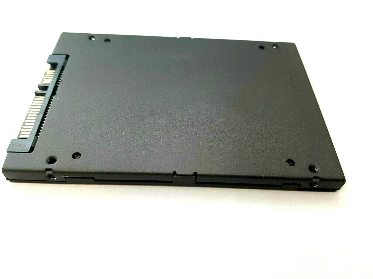 Laptop ssd 128gb sale