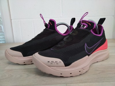 nike acg womens trainers
