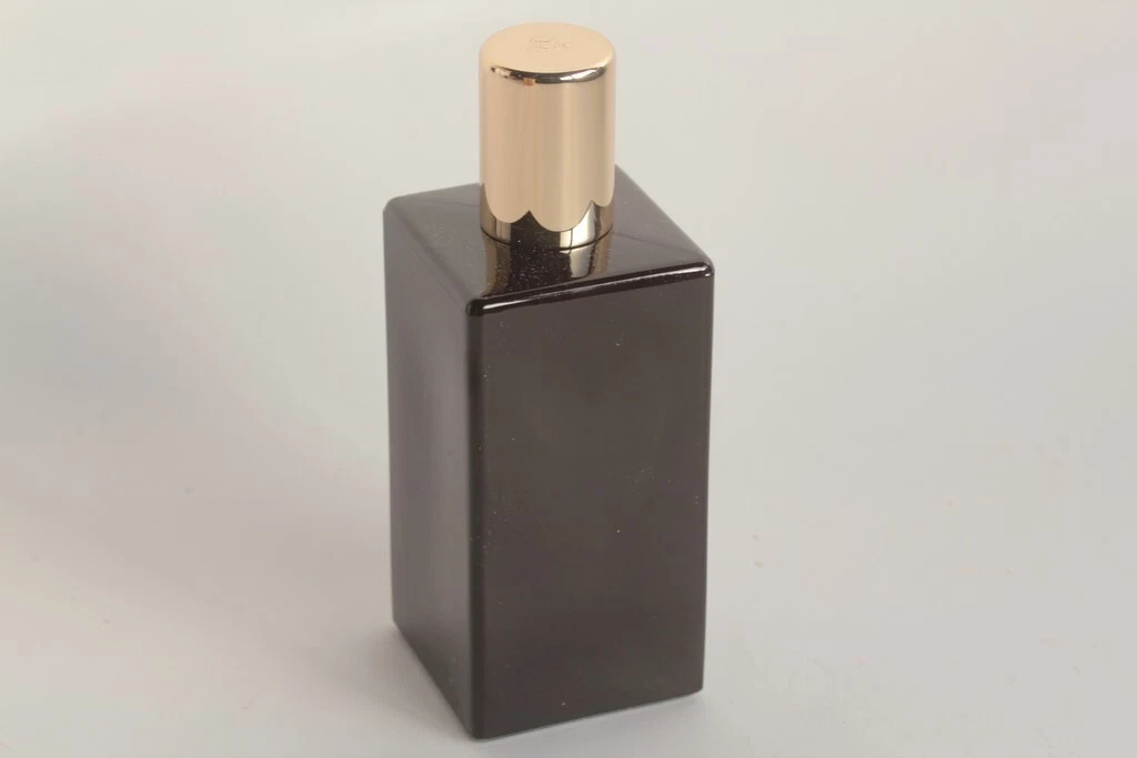 parfum memo russian leather