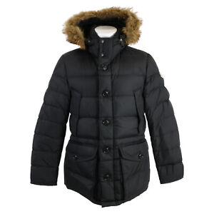 Moncler Cluny | eBay Moncler Cluny | eBay