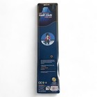 Foto 3 di 5