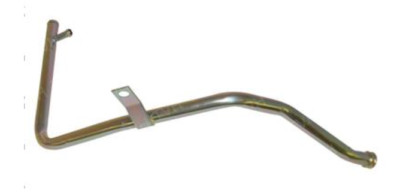 504256796	PIPE	FITS YALE	   NEW		HBU1:110