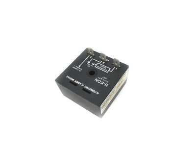 SSAC FA155 UNMP