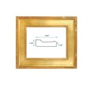 Bild 10 von 10