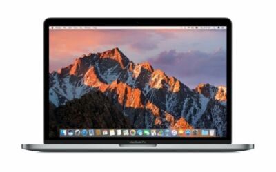 スマホ・タブレット・パソコン MACBOOK 12inch early-2016 retina MacBook (Retina, 12-inch, Early 2016) - Technical Specifications