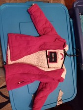 Jacket Children