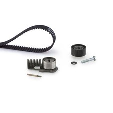 Kit de distribution Citroen XM