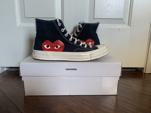 converse one star 13