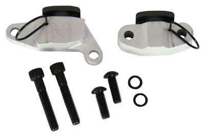 V-factor Billet Chain Tensioner OE Repl 39968-06 39969-06 Harley Twin Cam 88 99-