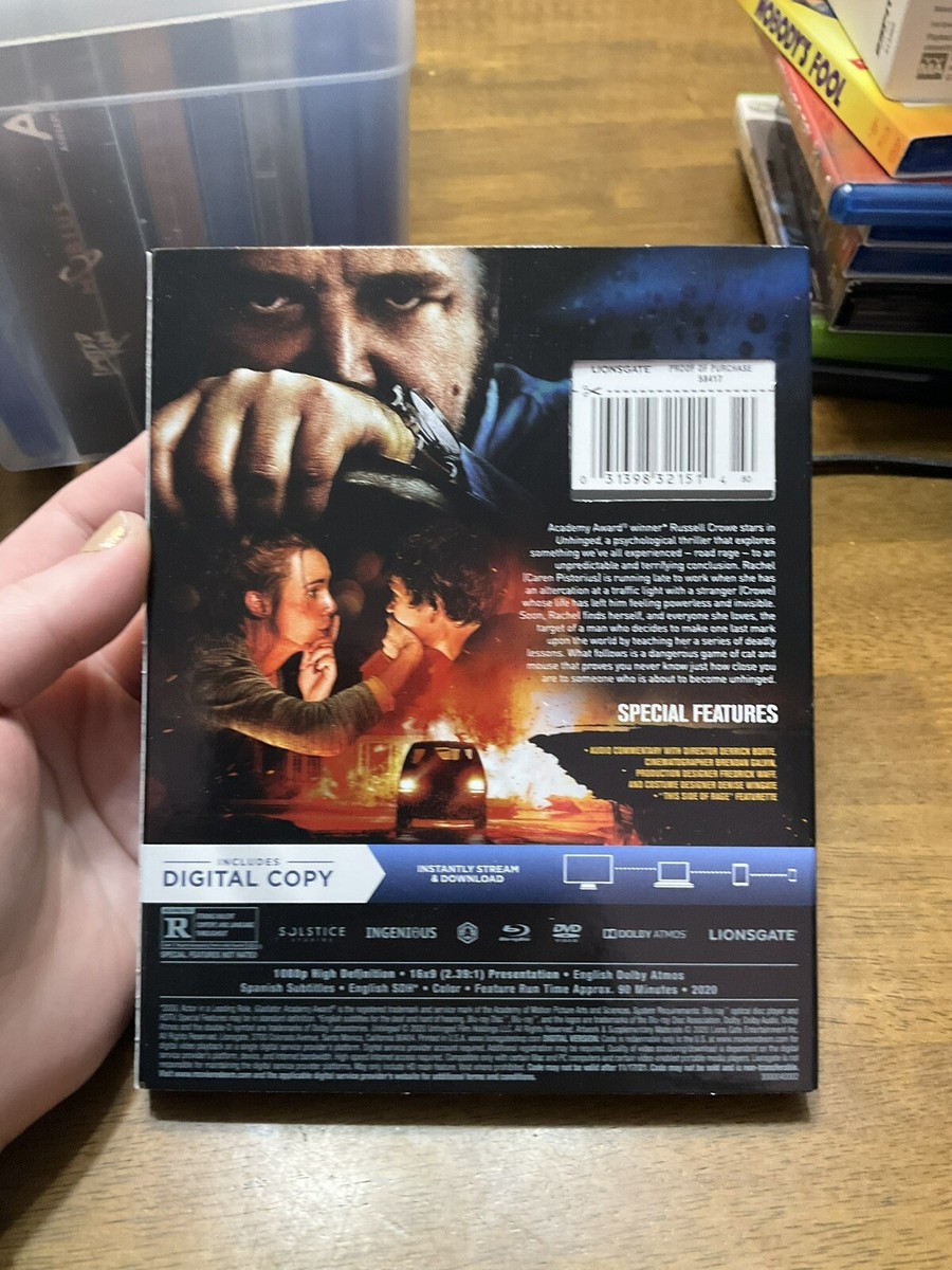 Tcm Com Tcm Firestick Tcm Firestick Sold) Sony TCM-400 Cassette