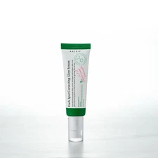 AXIS-Y Dark Spot Correcting Glow Serum 50ml, Korean Cosmetics, KBeauty, sample