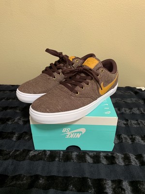 nike sb solar check cnvs