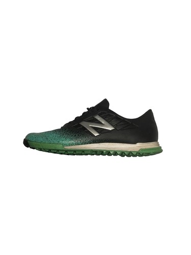 New Balance 850 Running Shoes Mens Size 11.5D Green Black Pink ML850YSD New Balance 850 Multi-Color for sale | eBay main image 3