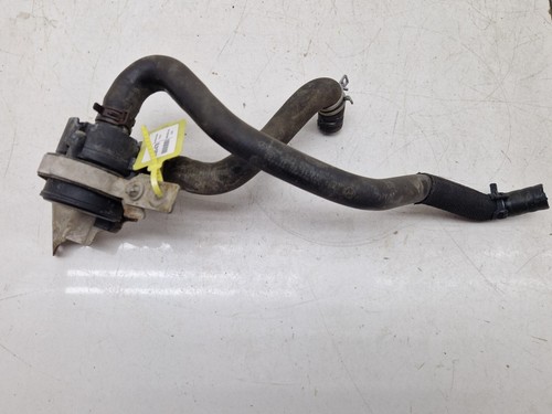 2020 Mercedes GLA Class X156 1.6 Petrol Auxiliary Water Pump A0005000686 - Picture 8 of 24