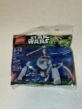 Lego Star Wars 30243 Umaran MHC