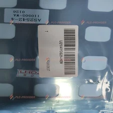 New in Box SHARP LQ104V1DG21 Fast Shipping