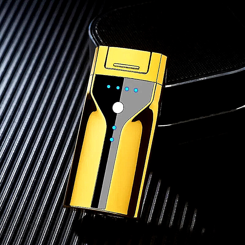 Usb Rechargeable 2023