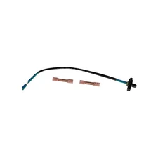 OEM PACCAR OUTSIDE TEMPERATURE SENSOR Q21-6134