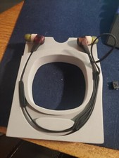 Jaybird X2 In-Ear Only Wireless Headphones - Midnight Black