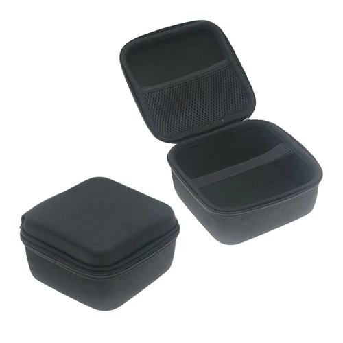 Storage Bag Protective Case for Beelink SER7 Mini PC Computer Accesosries Travel