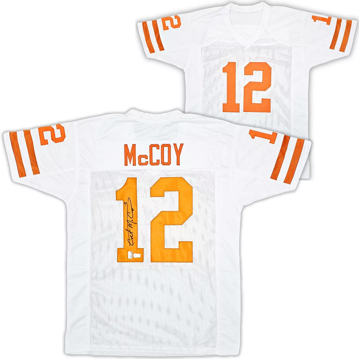 Colt 2025 mccoy jersey