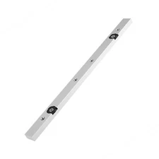 Sturdy Miter Slider Table Saw Tool For Building Jigs In Woodworking 