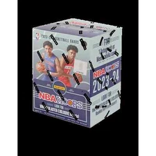 2023-24 NBA Hoops WINTER YOU PICK CARD #1-269 Base RC's & Vets Tribute U PICK B7