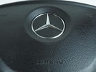 Foto 3 di 10