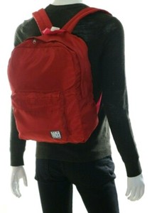 brooks brothers backpack