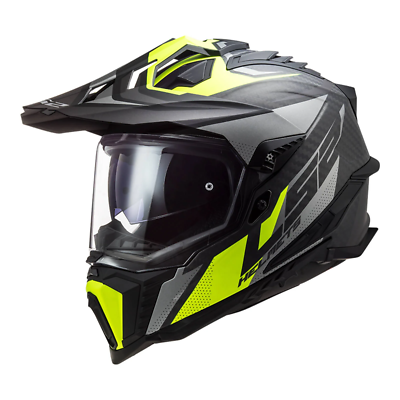 f 16 motorcycle helmet Scorpion EXO VX-16 Off-Road Matte Black / MD Color:Clear Shield(For HB_609 Only) x-sibling-handle:axon-everyday-backpack-20l-washed-blue-pure-navy Minnie Mouse Floral Rock and UVA/UVB protection