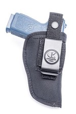 Keltec P11 | OUTBAGS AIWB Appendix Conceal Carry Holster. MADE IN USA