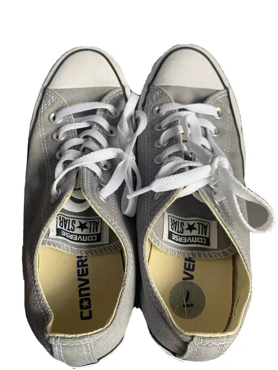 Converse dainty mens top