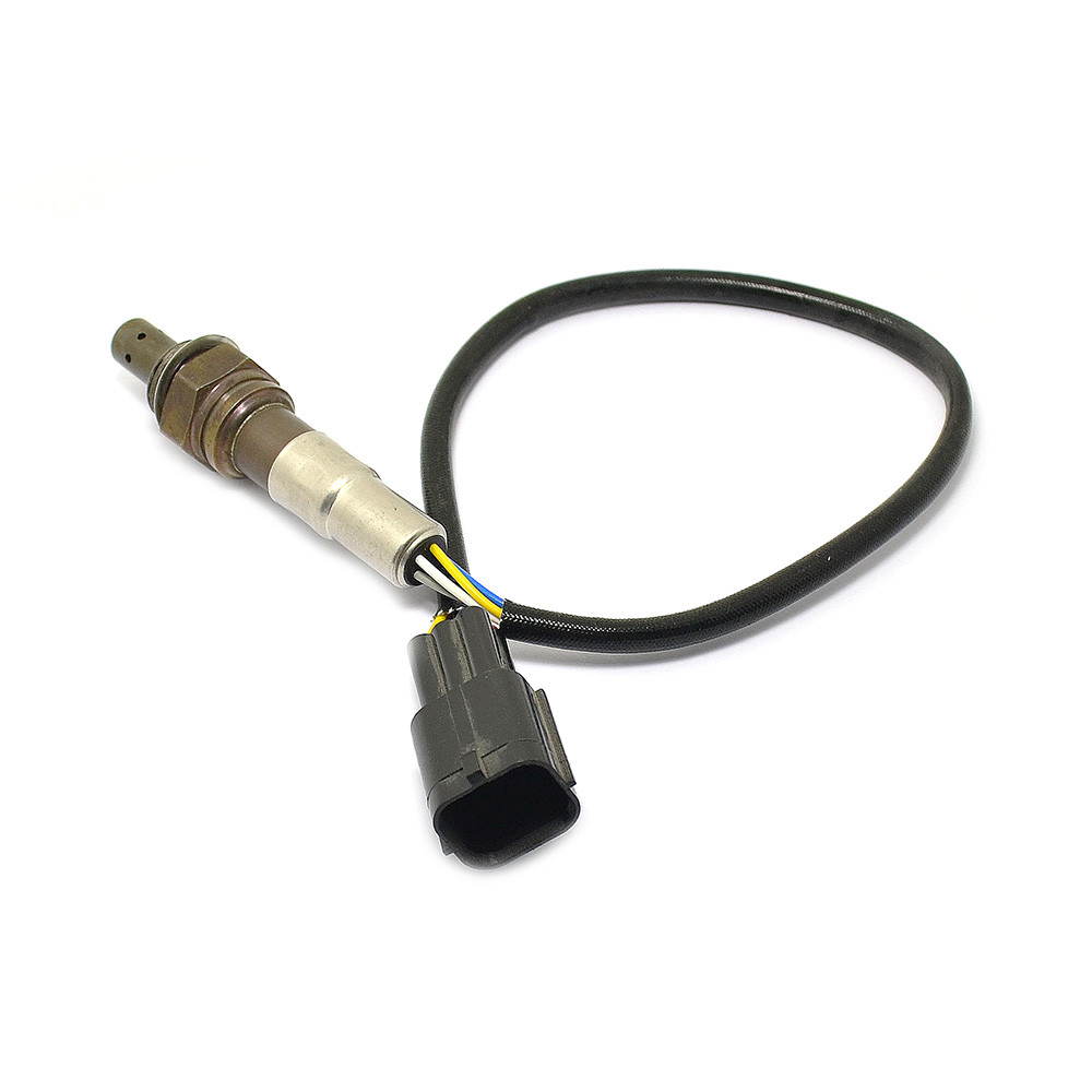 まさ 2010-2012 Nissan Altima TCM Transmission Control Module