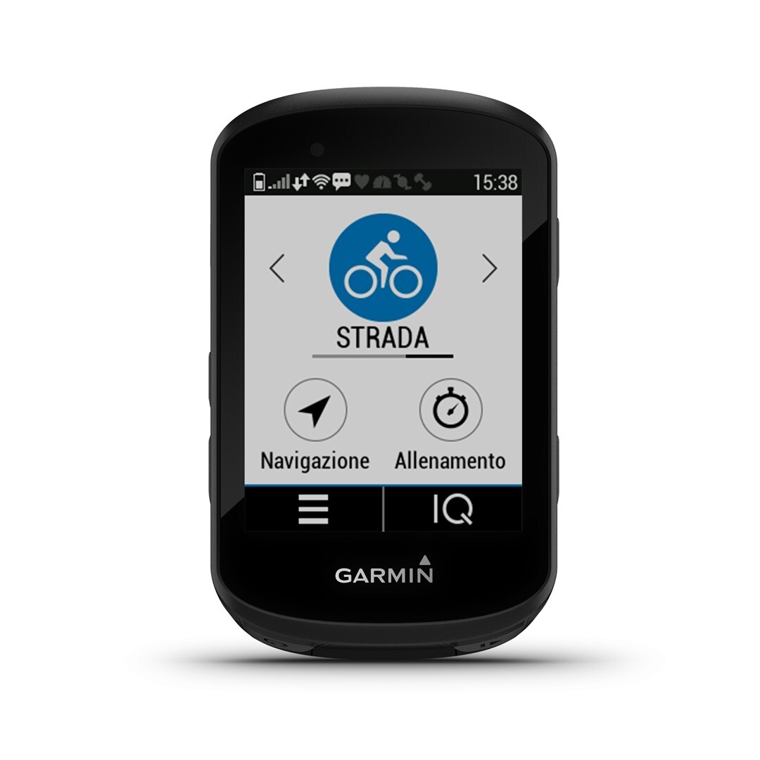 garmin edge 530 中古 Yahoo!オークション -「garmin edge 530」の落札相場・落札価格